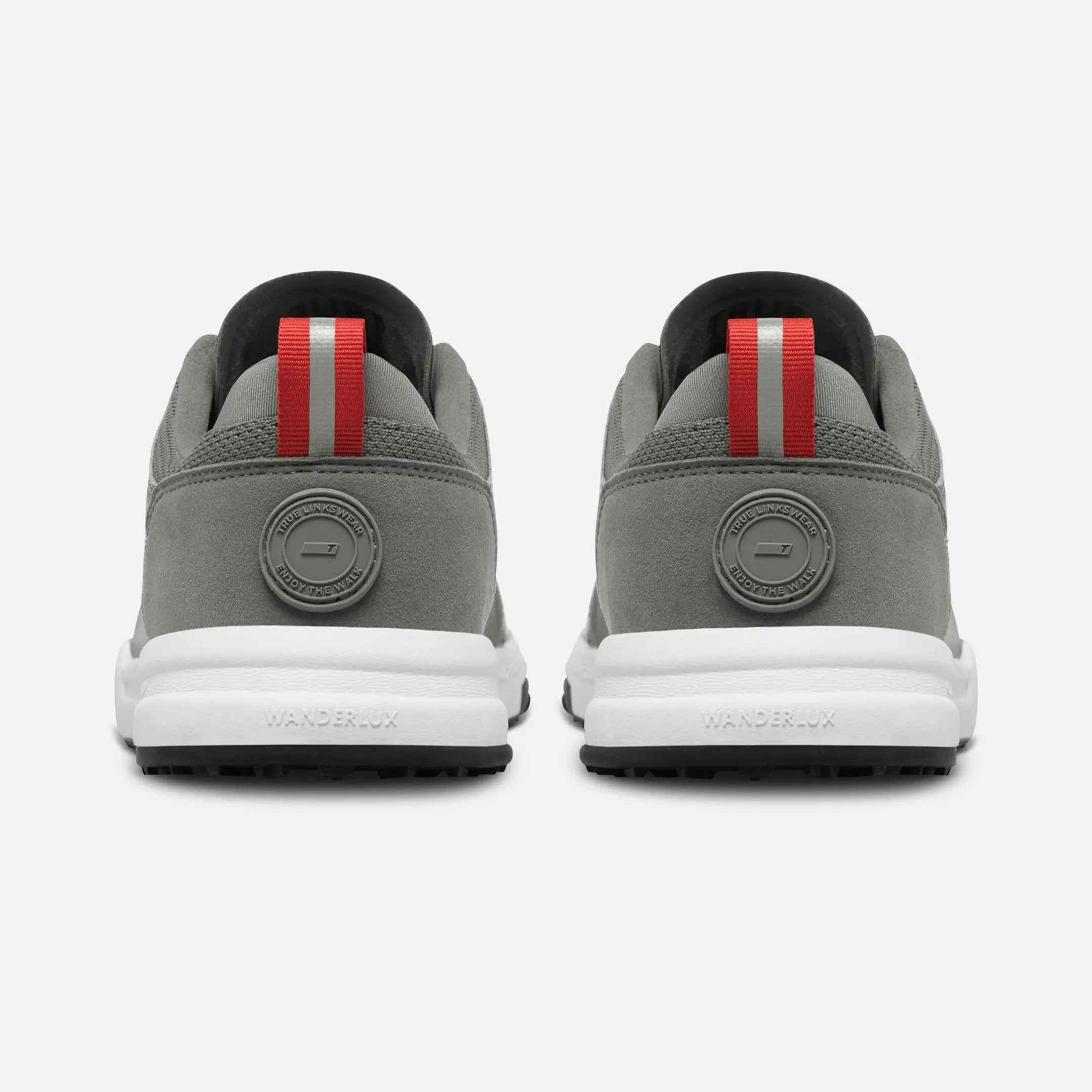 Original True OG Cush Comfortable Sneakers for Men & Women - Perfect for Running, Walking & Casual Wear