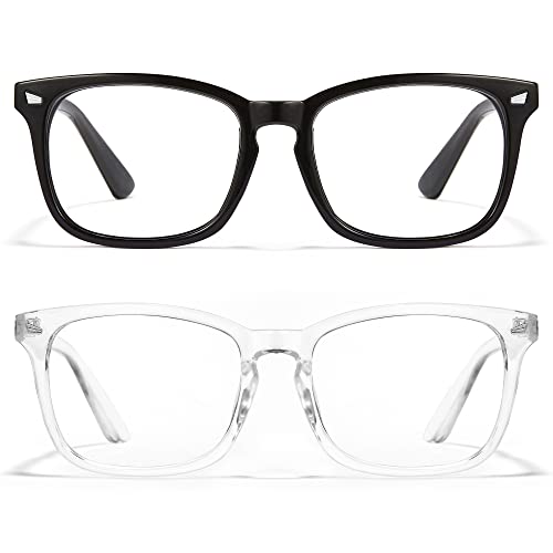 38-black+clear
