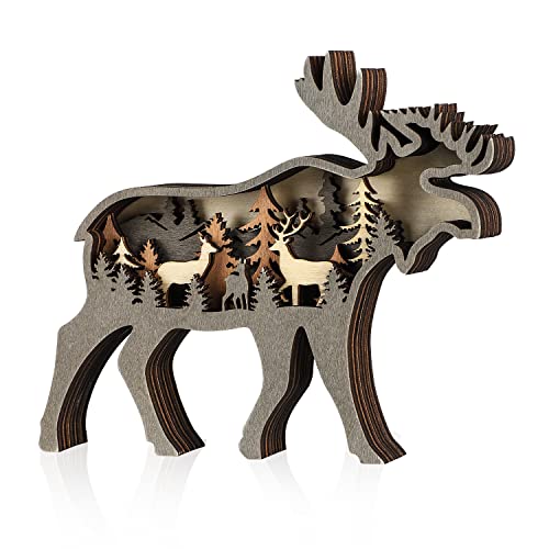 Deer
