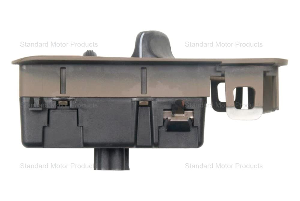 Standard Motor Products SG1800 Oxygen Sensor for Car Engine Performance