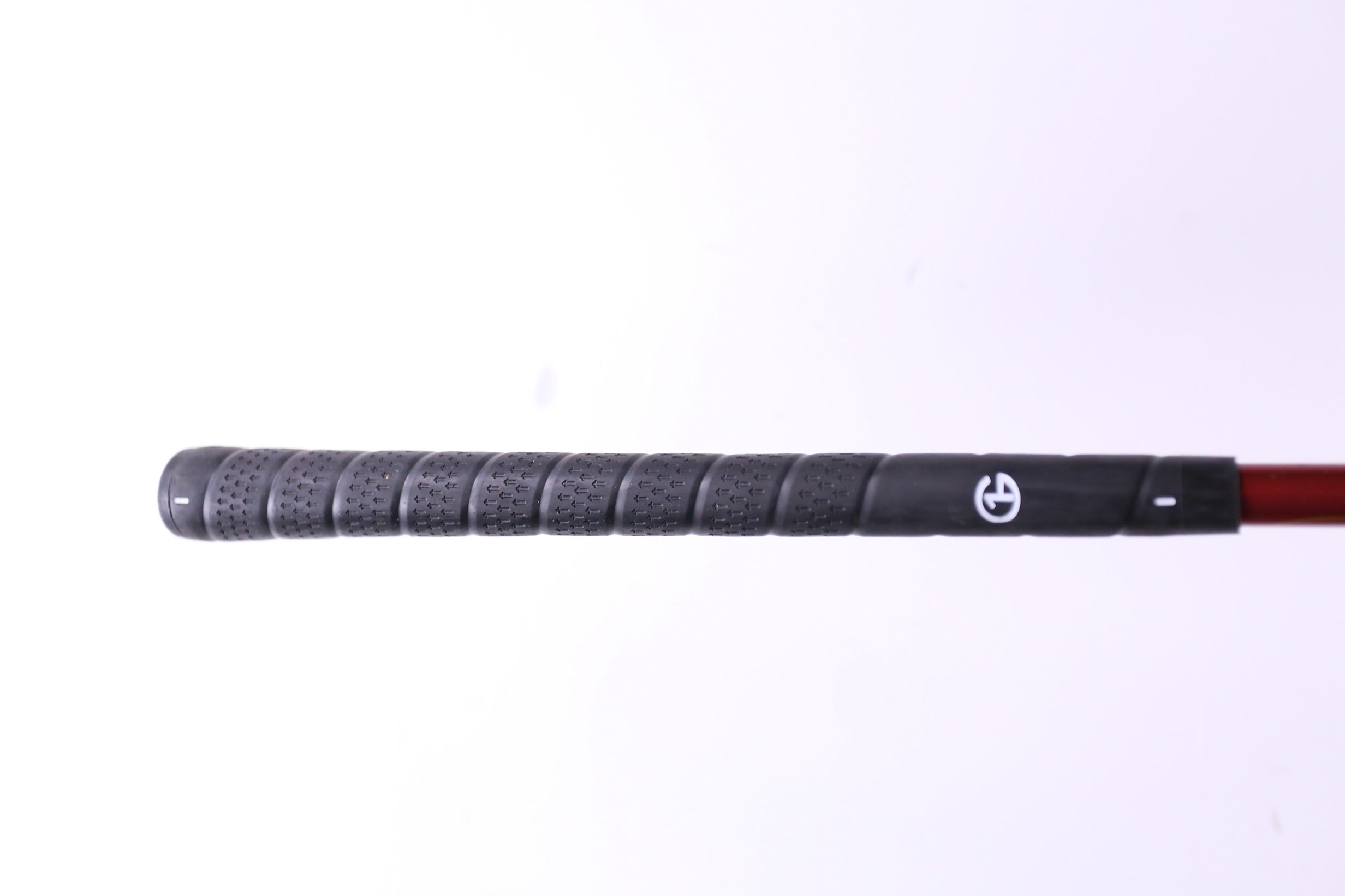 Used Callaway Diablo Edge 5 Wood Golf Club - Right Handed 18° Ladies Flex - Perfect for Women Golfers on the Course