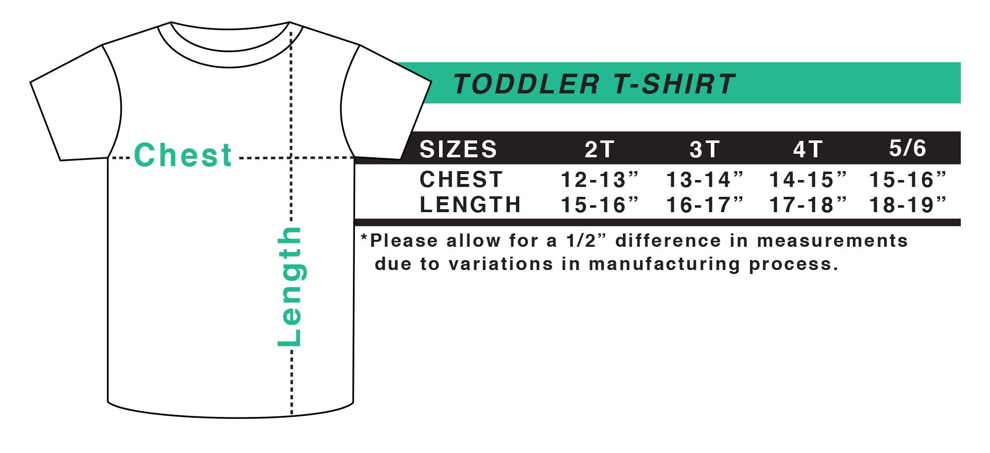 My Best Friend is My Aunt with Hearts Toddler T-Shirt - Cute Gift for Nieces & Nephews
