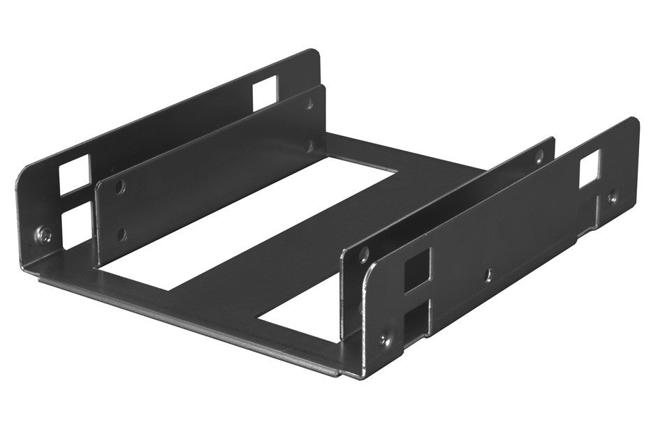 Lian Li HD 321 Internal Hard Drive Mounting Kit - 3.5