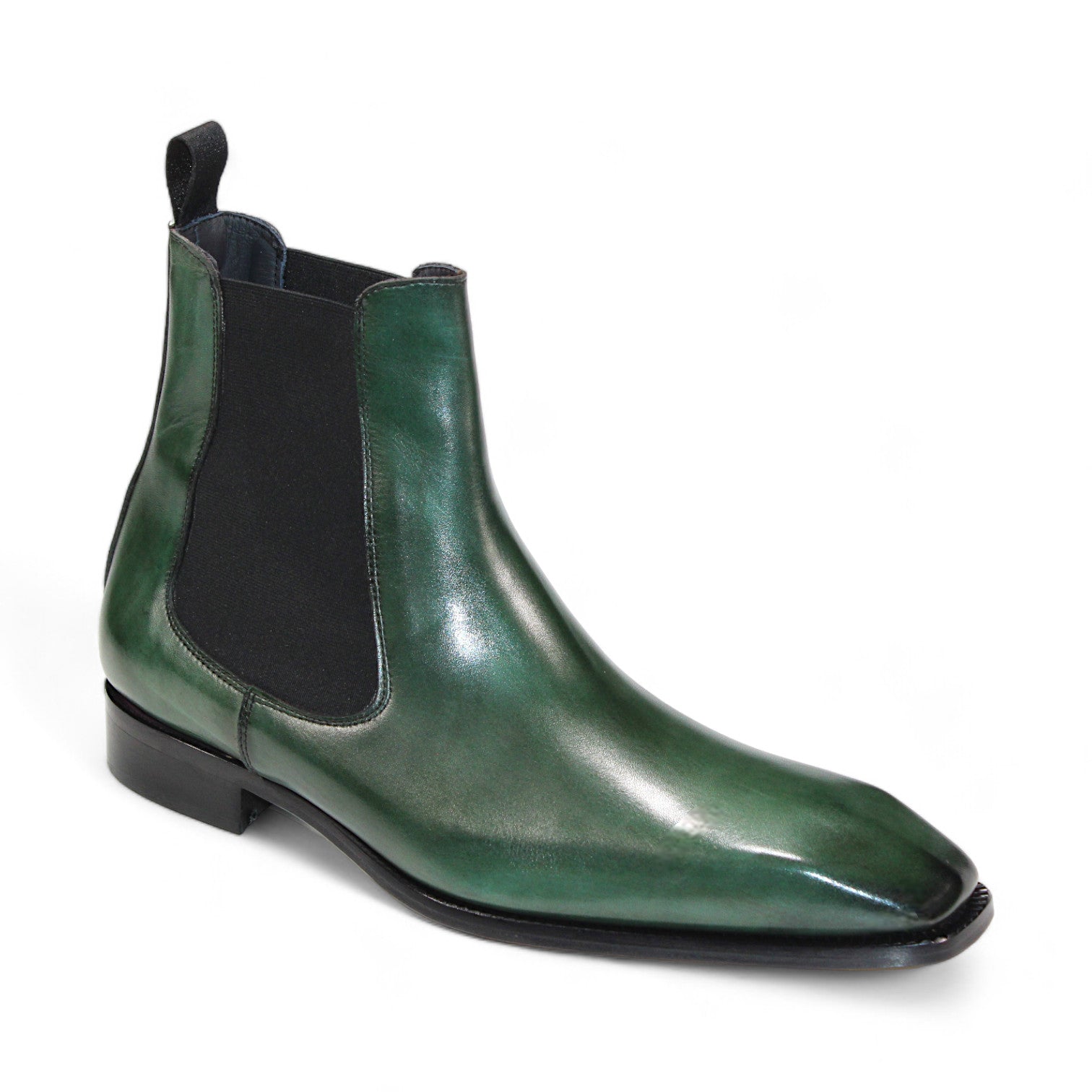Duca Di Matiste Empoli Green Wine - Premium Italian Red Wine for Gifts, Dinner Parties & Special Occasions - Perfect for Romantic Dinners, Anniversaries & Holiday Celebrations