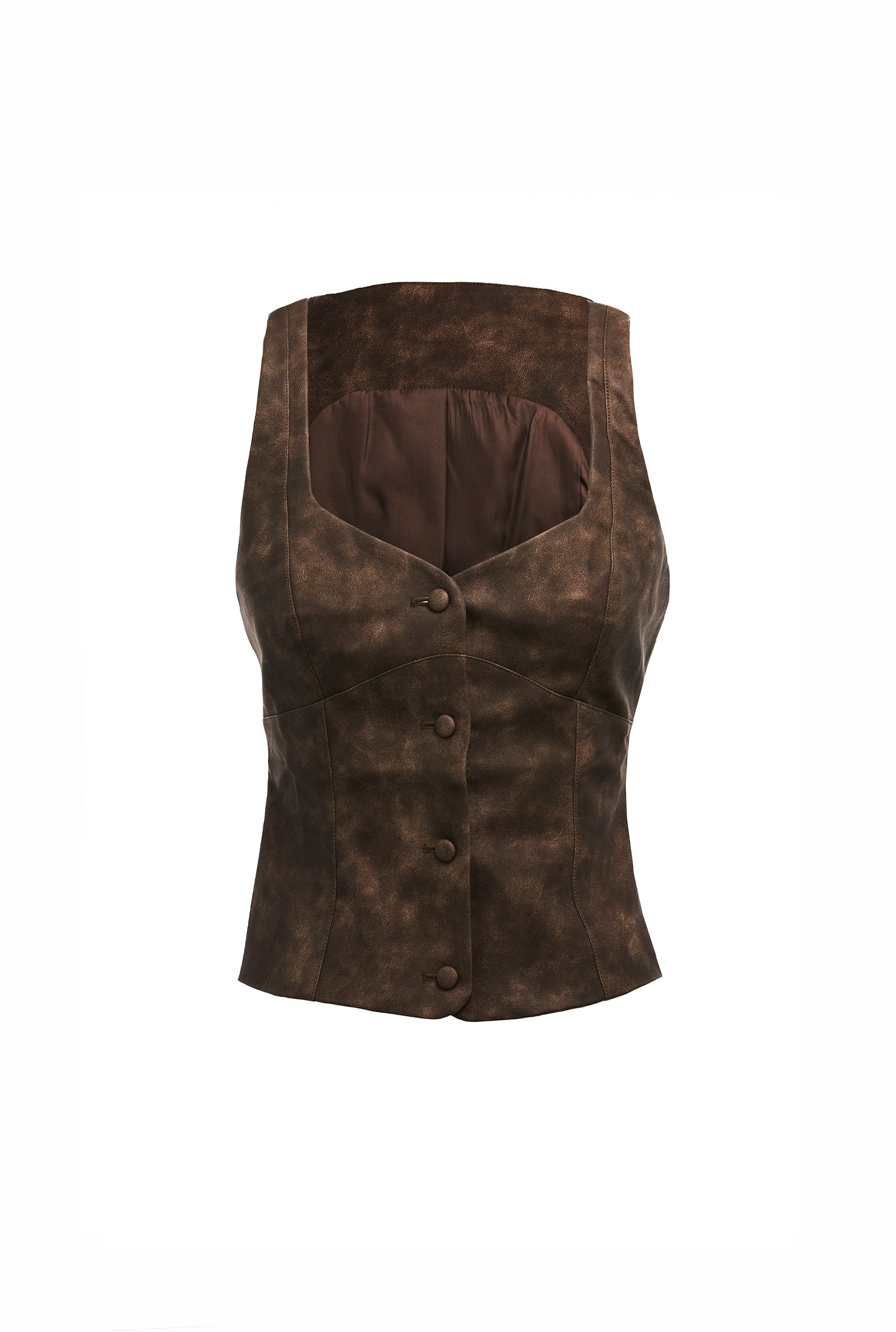 The Kinsey Top - Stylish Women's Blouse for Casual & Office Wear | Trendy & Comfortable Fashion Top