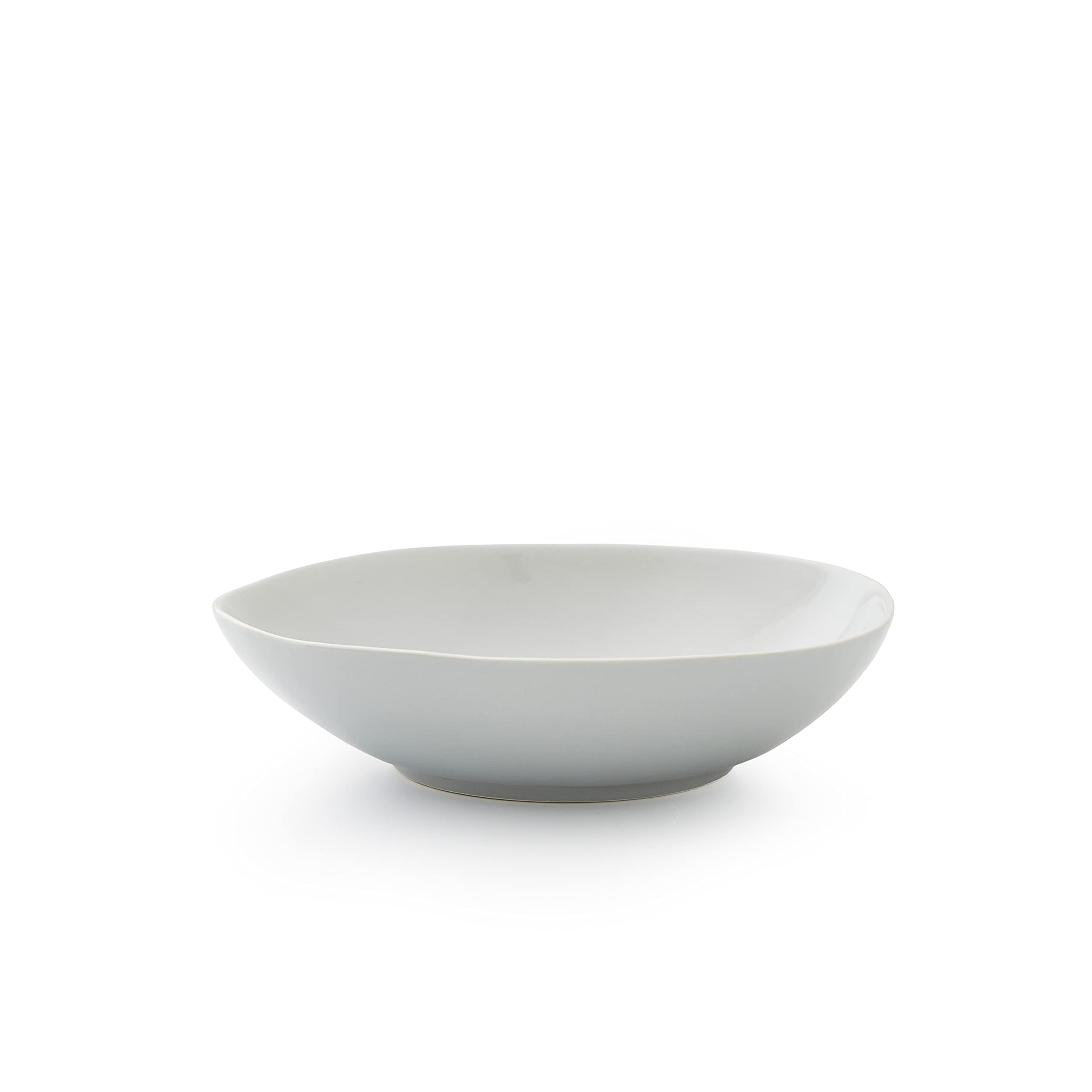 Sophie Conran Arbor Pasta Bowls Set of 4 - 9