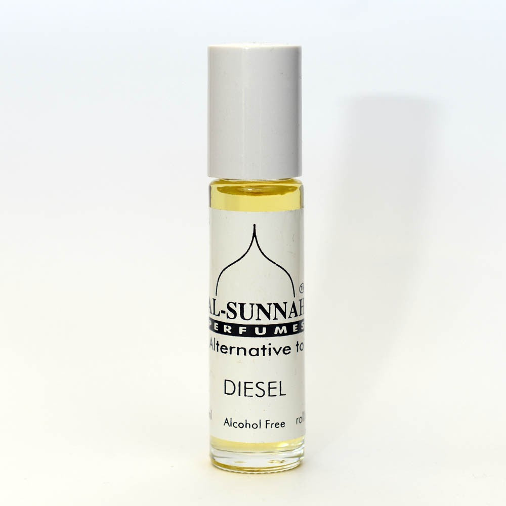 Premium Black Seed Oil (Nigella Sativa) - Cold Pressed, 100% Pure & Natural - Supports Immune System & Digestion - Perfect for Cooking, Skincare & Wellness Routines