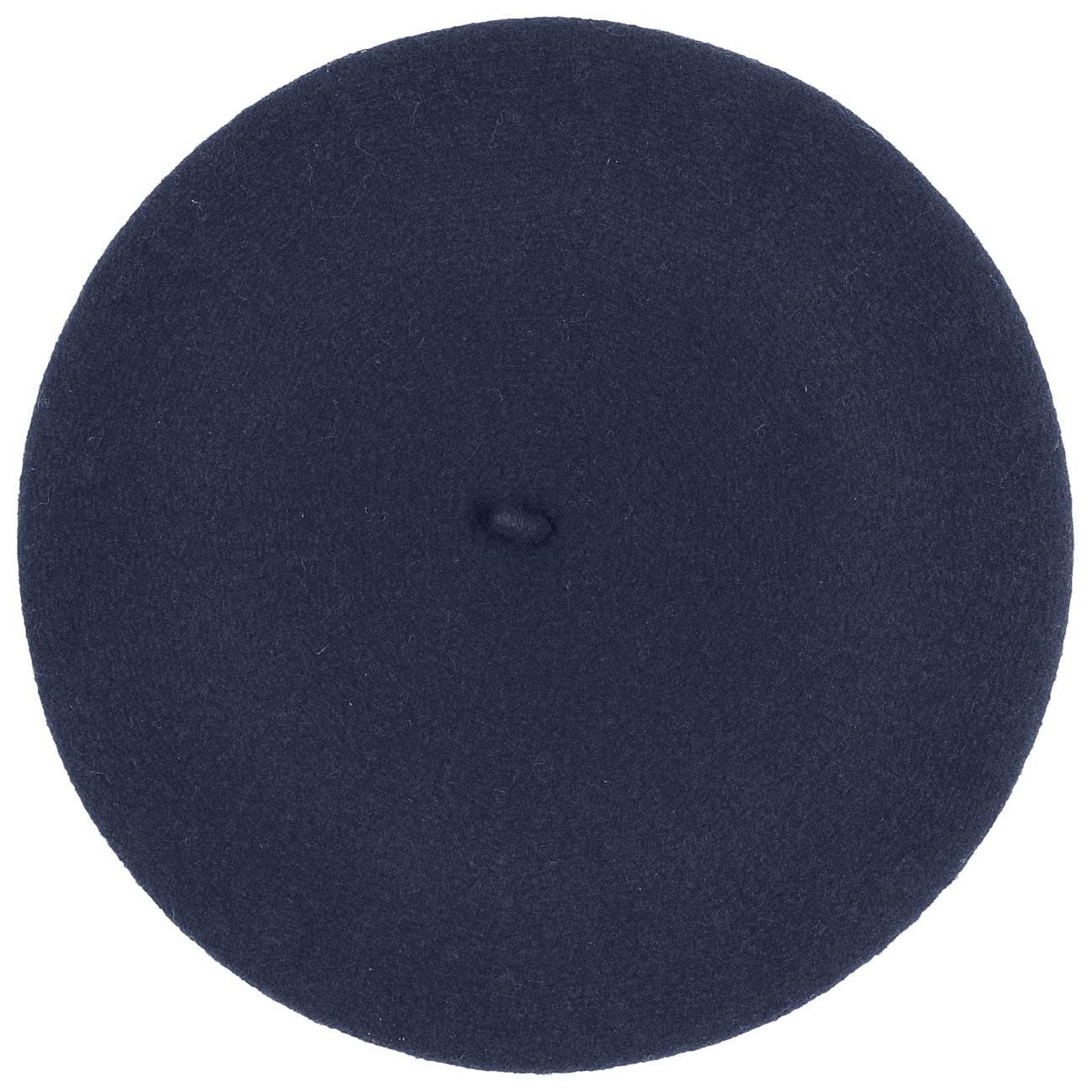 Barascon Cashmere Beret Hat - Soft & Warm Winter Beanie for Women & Men - Perfect for Fashion, Outdoor Activities & Cold Weather