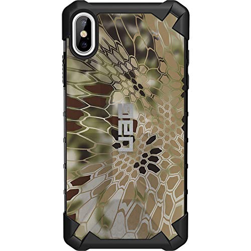 Kryptek Nomad Camouflage
