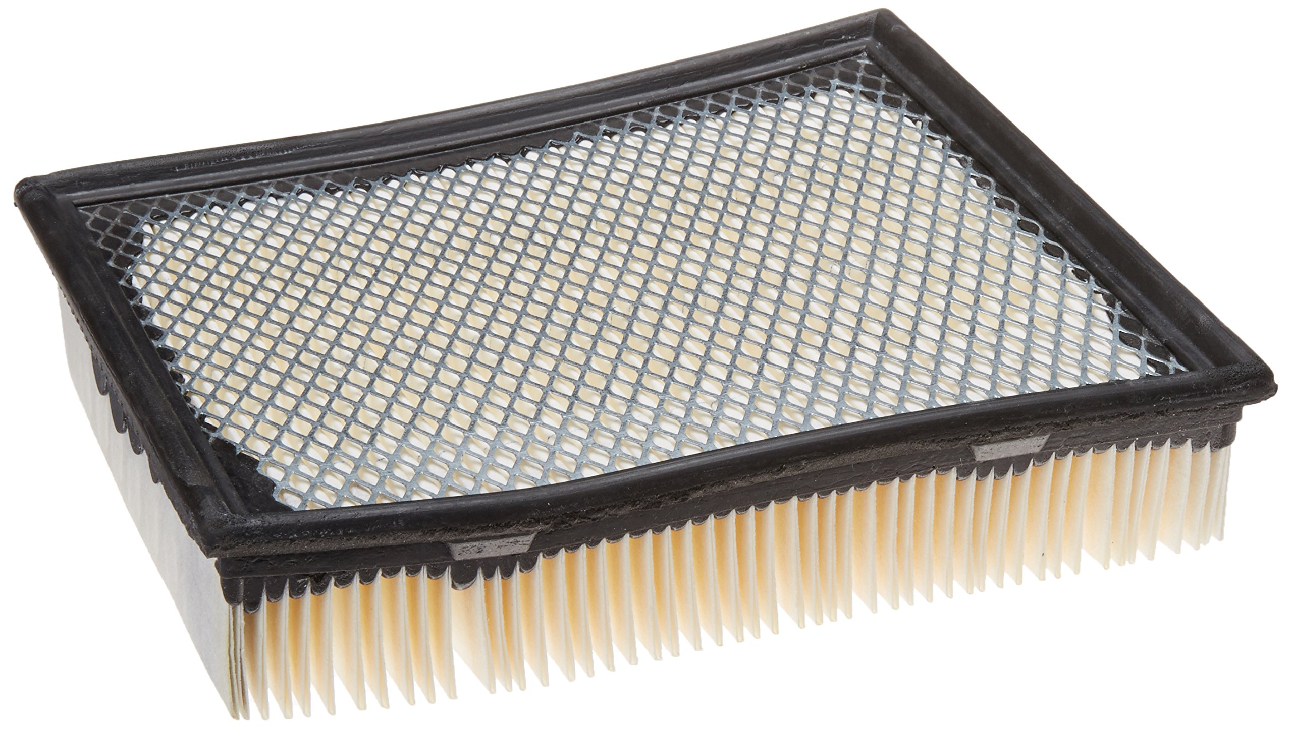 Purolator A34826 Classic Air Filter - High Performance Replacement for Cleaner Engine Air - Perfect for Cars, Trucks & SUVs