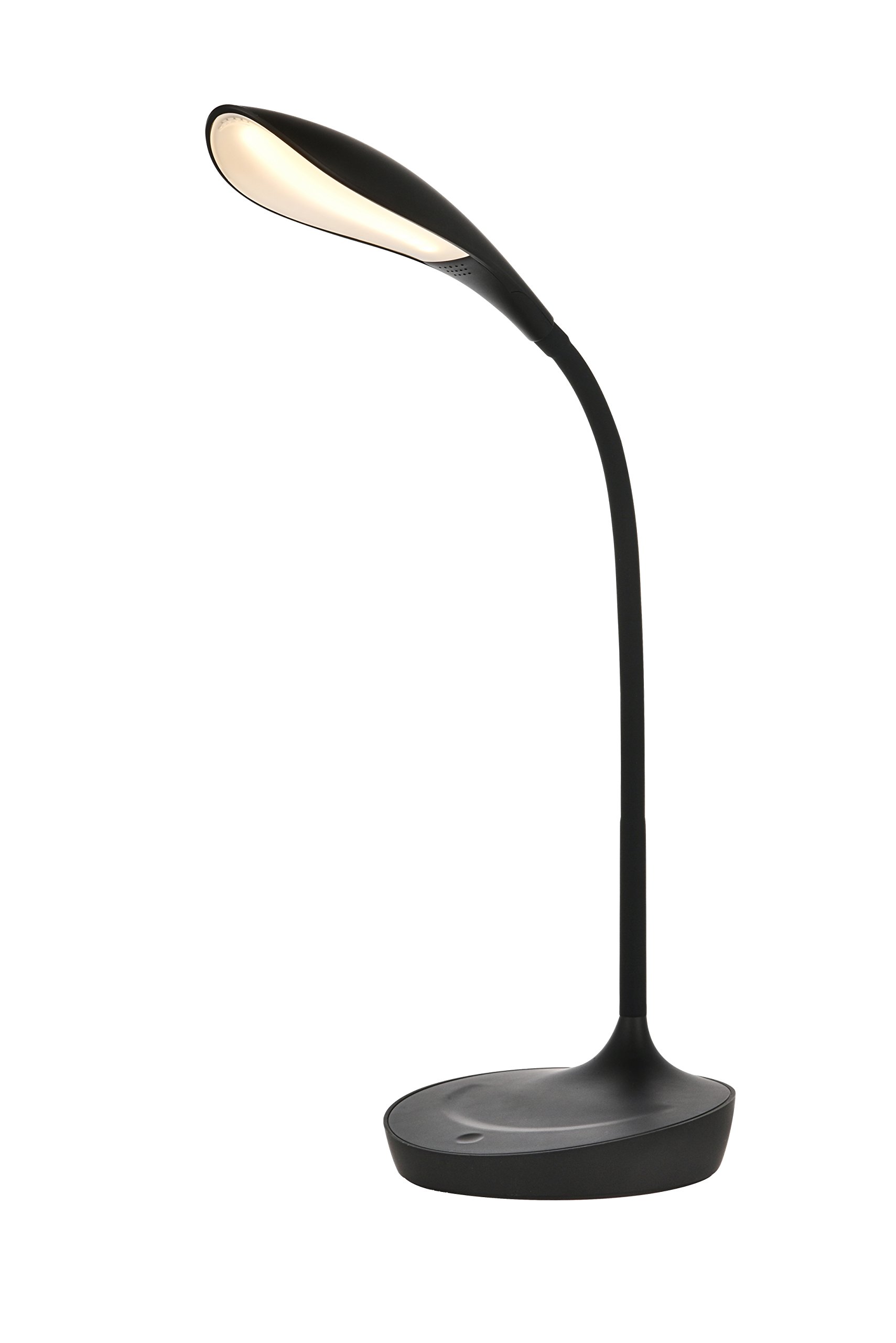 USB Charging Touch Lamp - 25.4