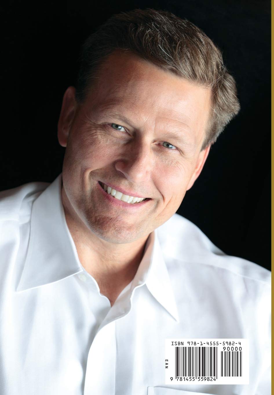 Memory Man (Amos Decker) by David Baldacci - Crime Thriller Novel - Perfect for Mystery Lovers & Book Clubs