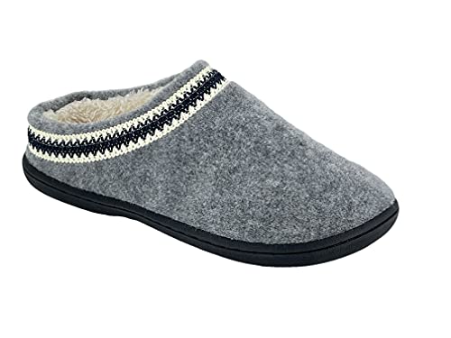 Lt Grey