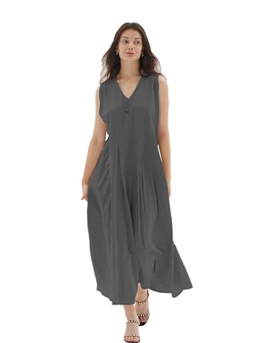 Black Gray
