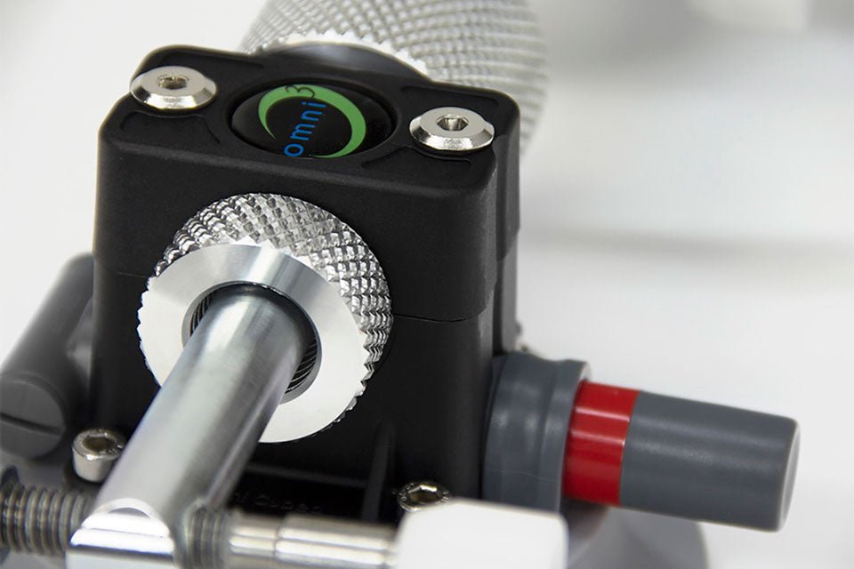 90mm Manual Stealth Seamer for Canning, Food Preservation & DIY Projects - Perfect for Home Canning, Jar Sealing & Crafting