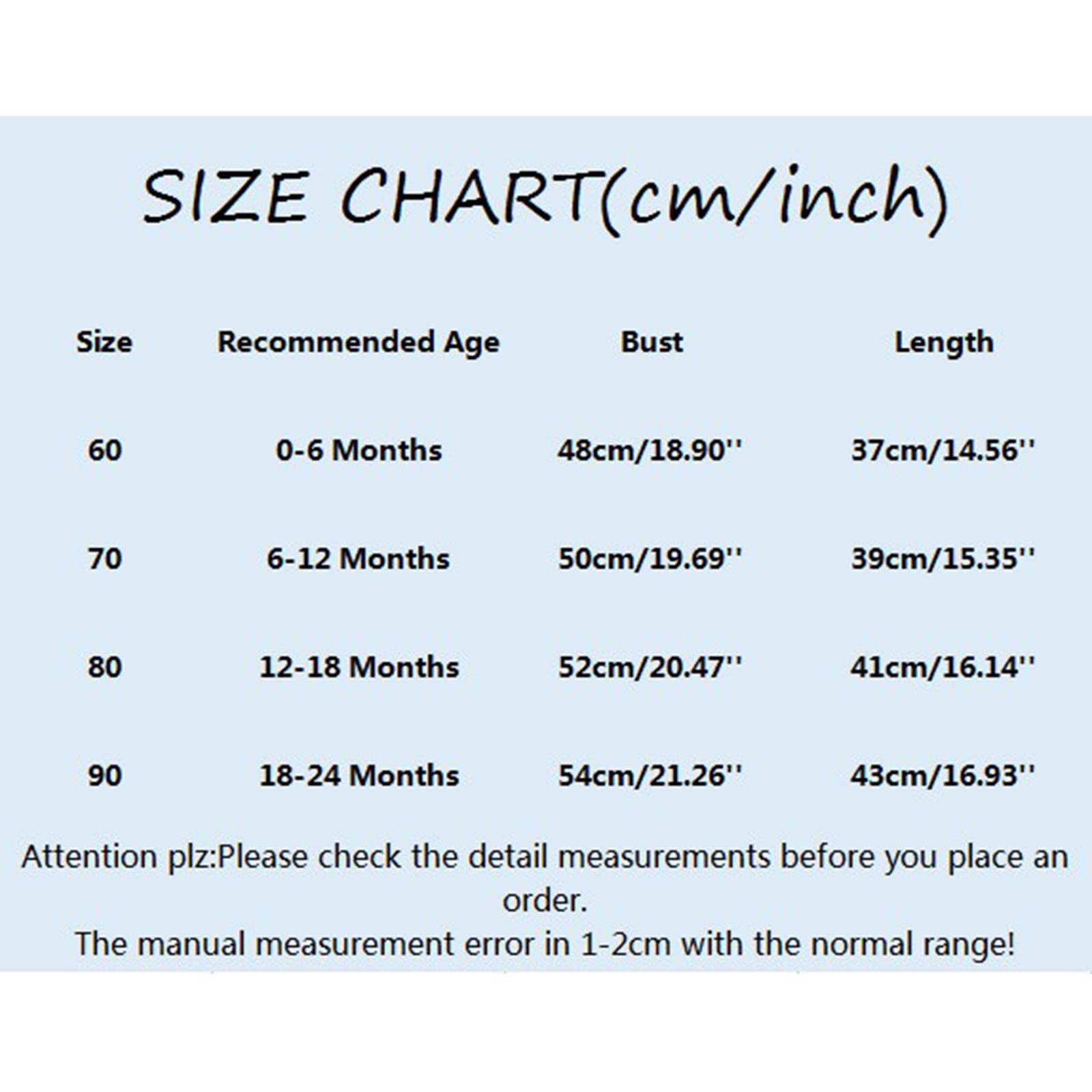 Baby Girl Cotton Long Sleeve Romper Bodysuit - Soft Newborn Infant Outfit for Autumn & Winter | Perfect for Playtime, Family Photos & Everyday Comfort