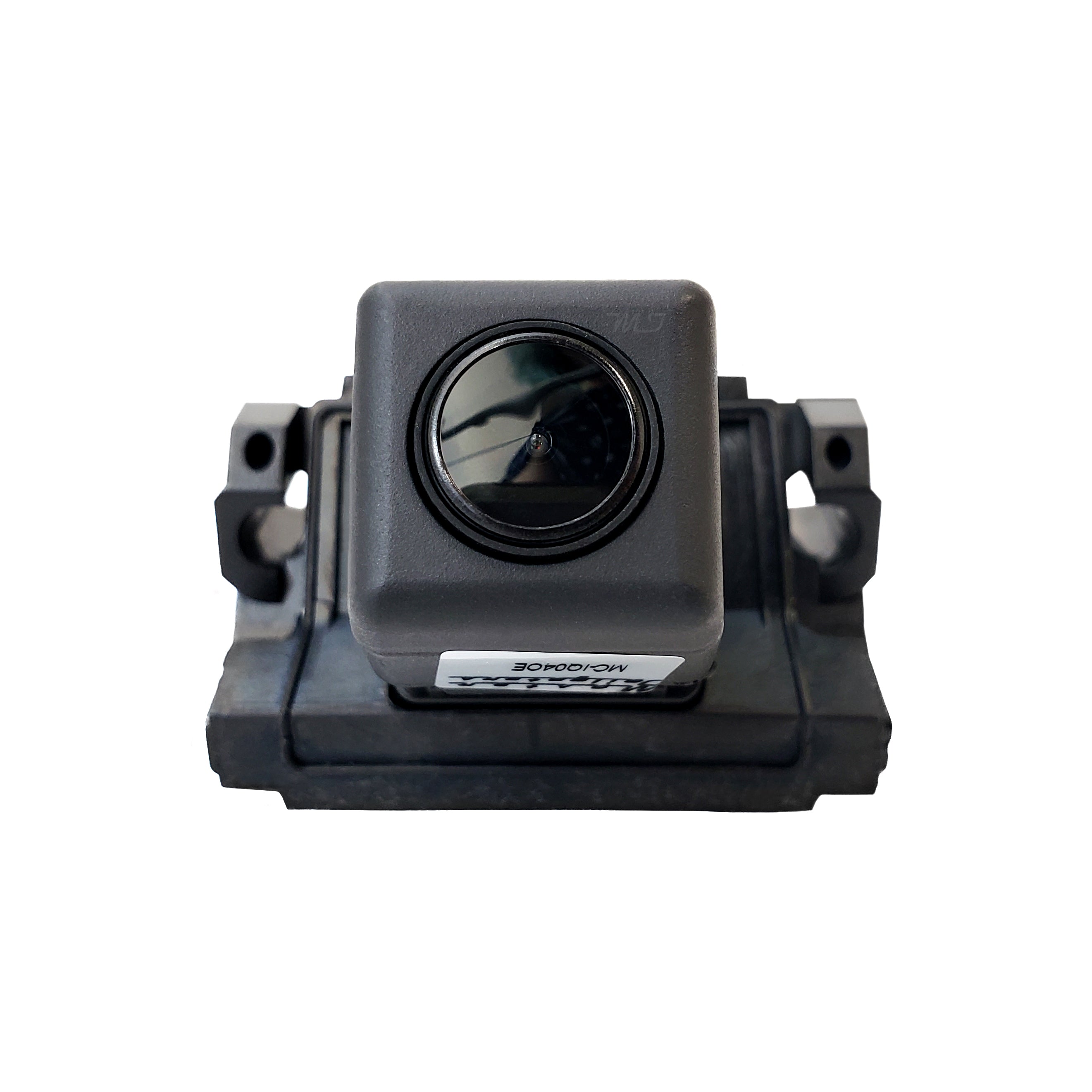 Infiniti QX56 (2004-2010) OEM Replacement Backup Camera - Genuine Part #28442-7S110 - Perfect for Parking Assistance & Rear View Safety