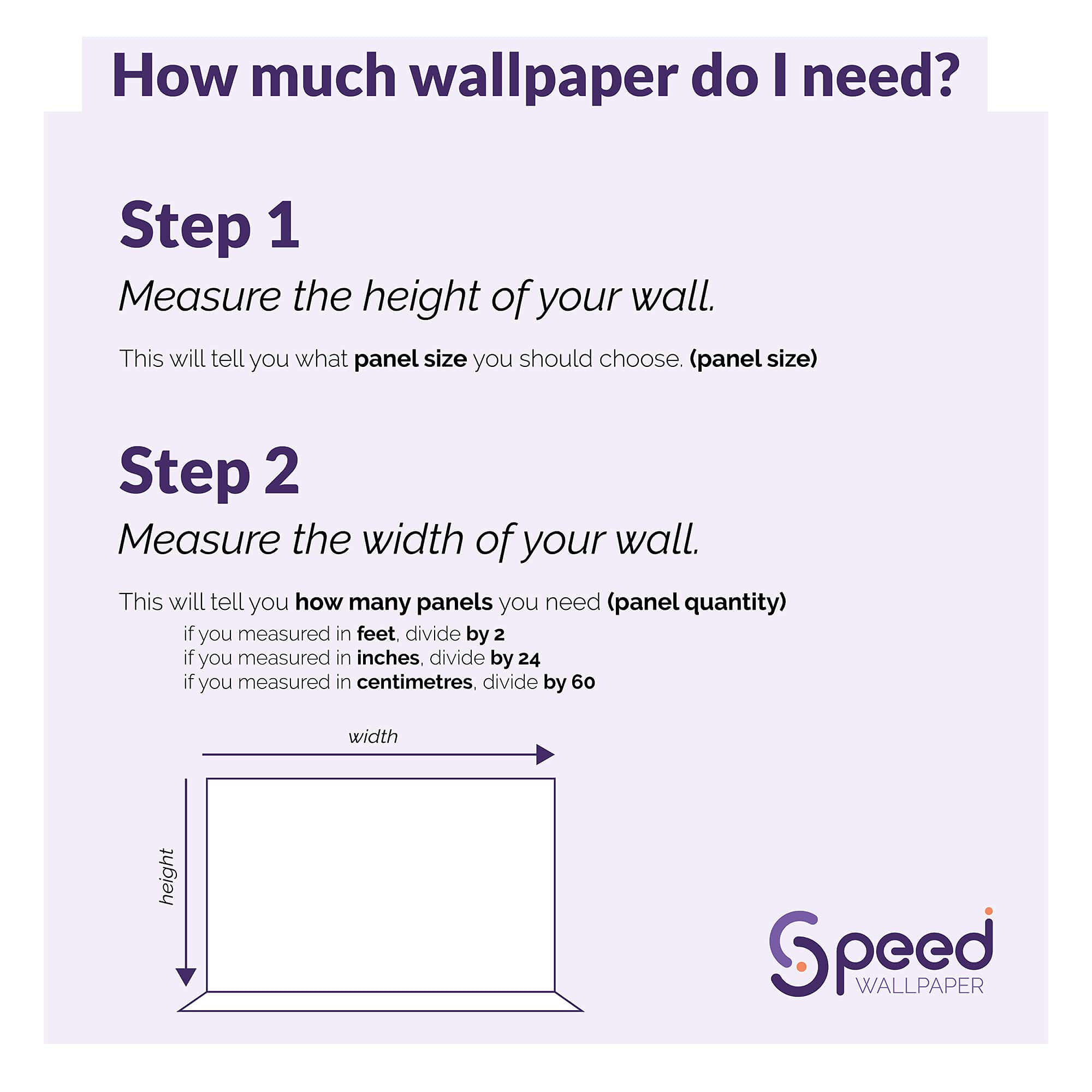 SpeedWallpaper Grey Rose Peel and Stick Removable Wallpaper 6967 - Self-Adhesive Wallpaper for Bedroom, Living Room, and Office Decor