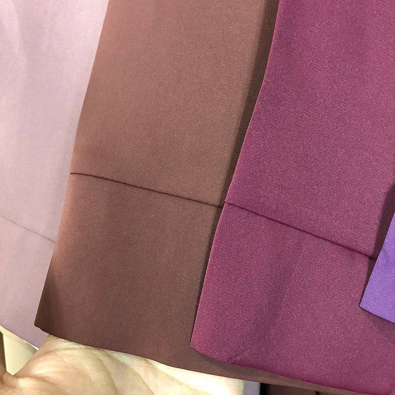 Basic Plain Nida Abaya with Free Belt - Modest Muslim Dress for Women - Perfect for Prayer, Eid, and Special Occasions