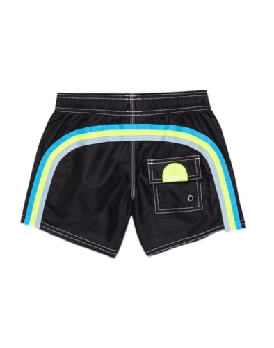 00435 - Black 35