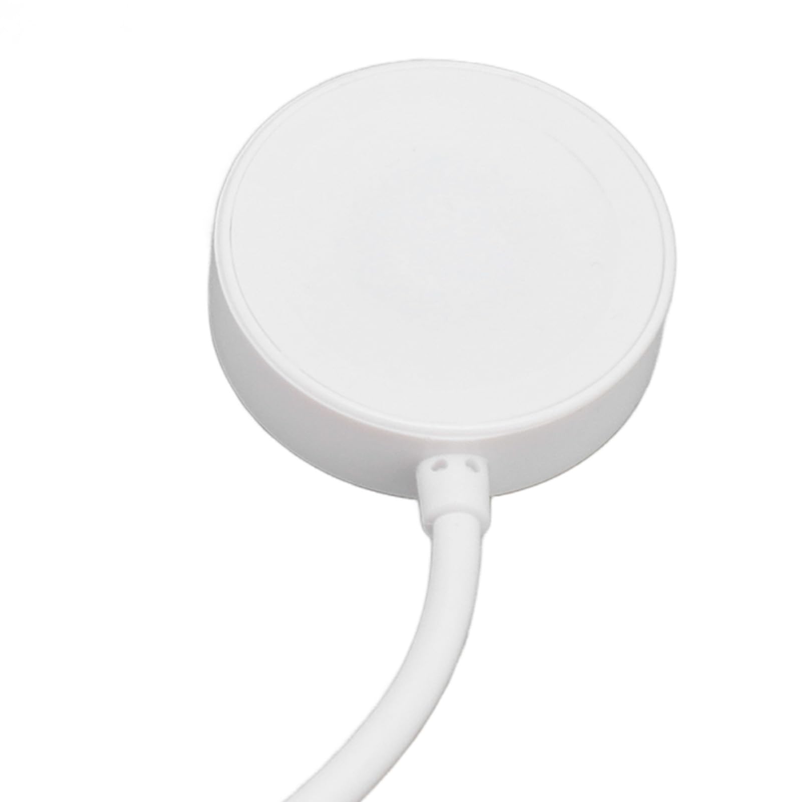 Smart Watch Charging Cable - Fast USB Charger for Smartwatches | Safe & Stable Charging | Perfect for Fitness, Workouts & Daily Use