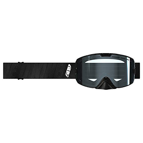 Carbon Fiber (2019)