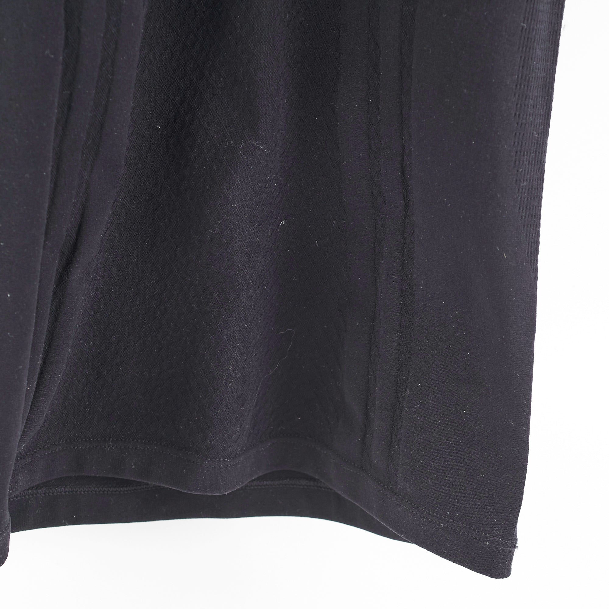 Balenciaga Black Logo T-Shirt Women's Size EU40 / AU 12 - Casual Streetwear for Everyday Fashion & Outfits