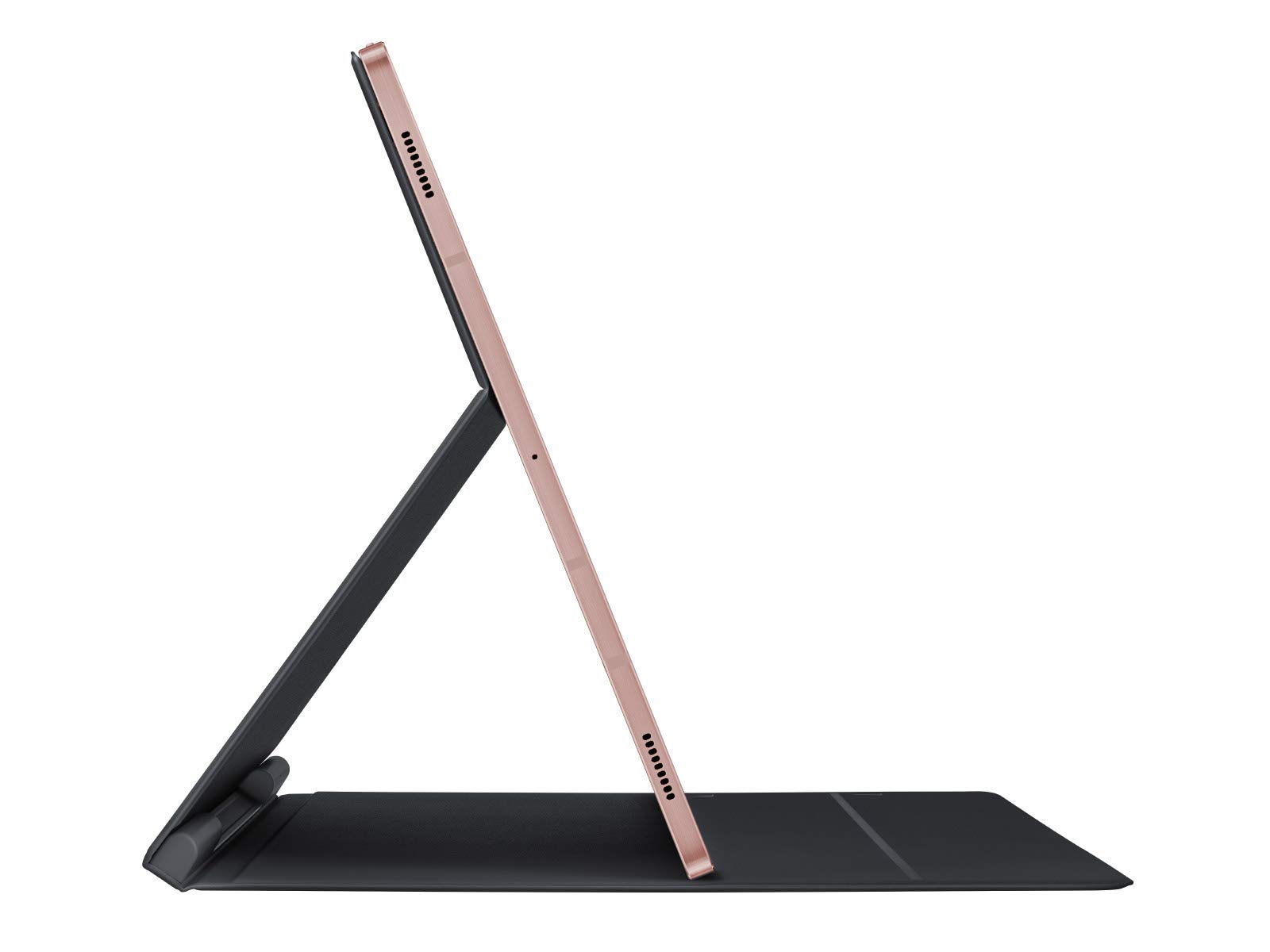 Samsung Galaxy Tab S7+ 12.4