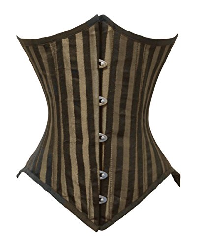 B016(brown)