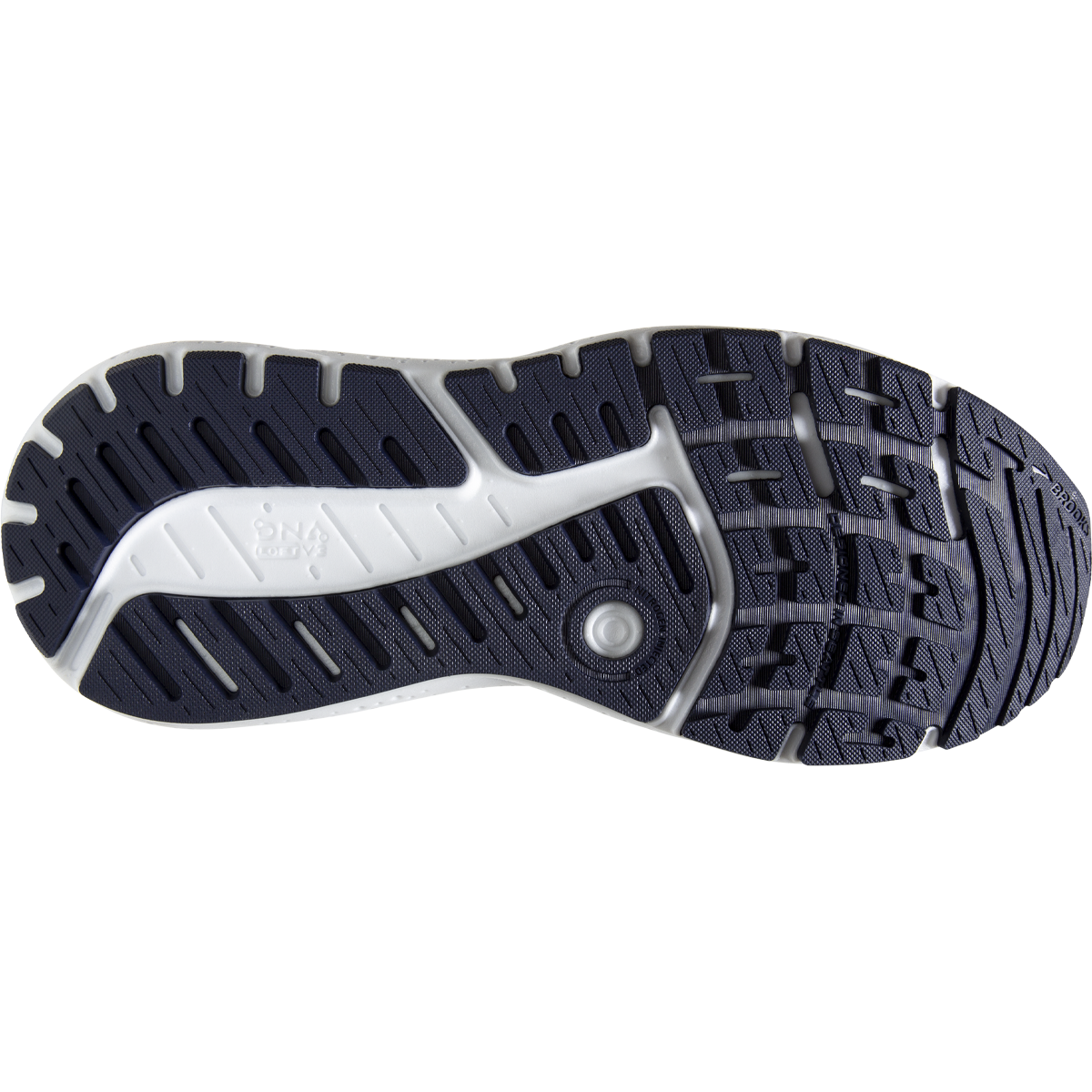 Beast 23 2E Wide Running Shoes - Lightweight Athletic Sneakers for Men with Cushioning Support | Perfect for Jogging, Gym Workouts & Daily Wear
