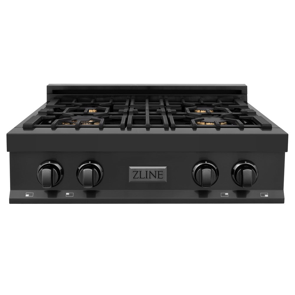 ZLINE 30