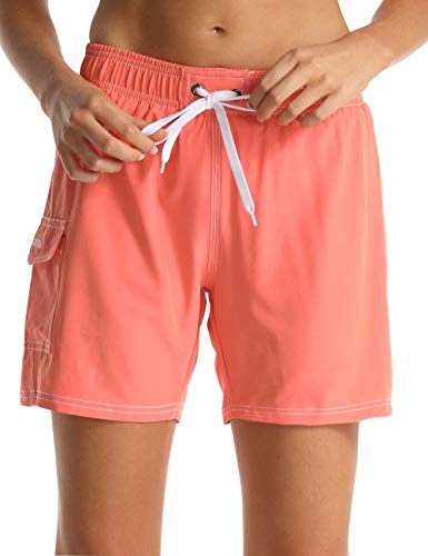 Orange(side Velcro Pocket)
