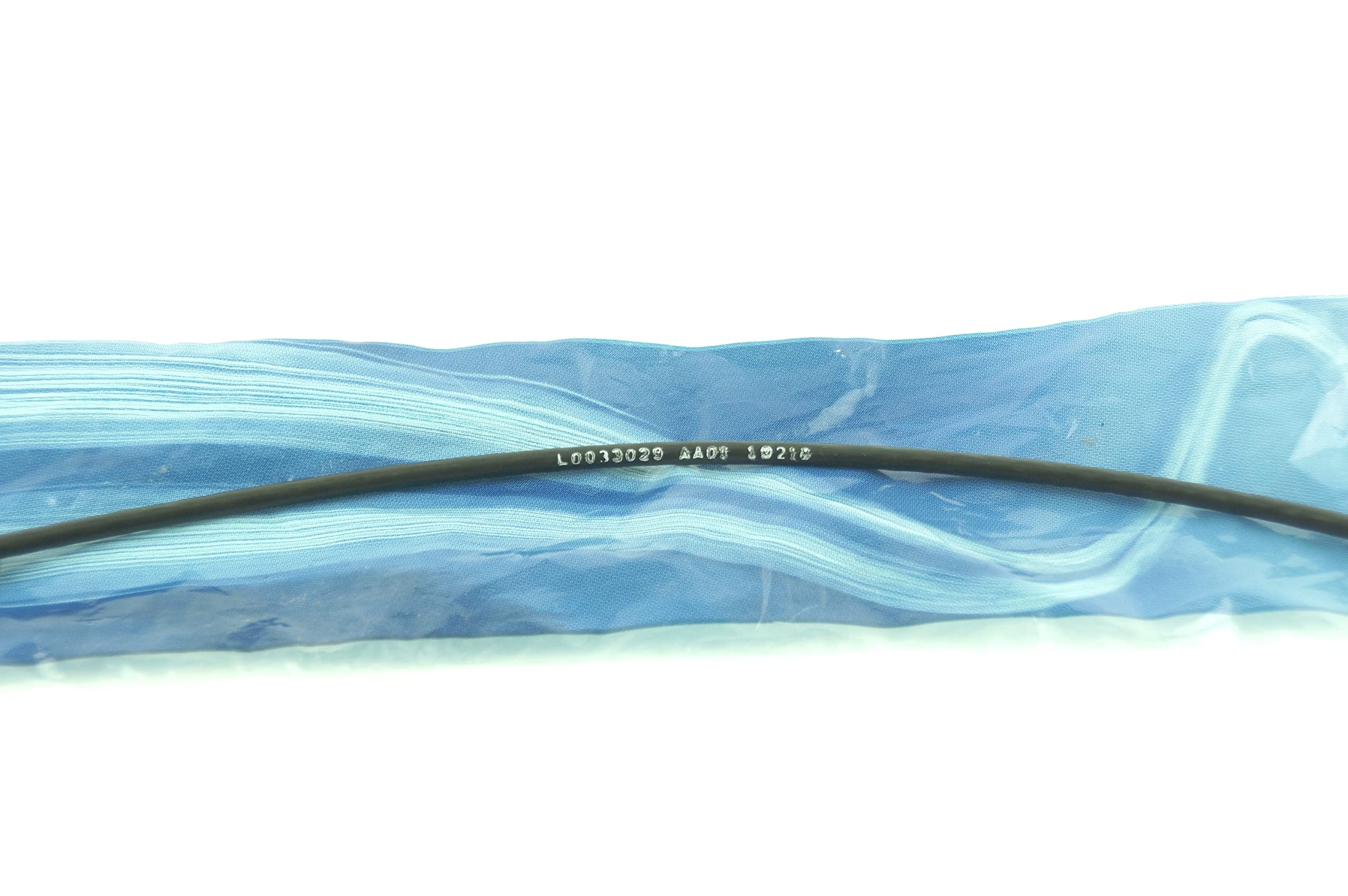 General Motors 88941330 Replacement Cable - Durable & OEM Compatible for GM Vehicles | Perfect for Engine & Electrical Repairs