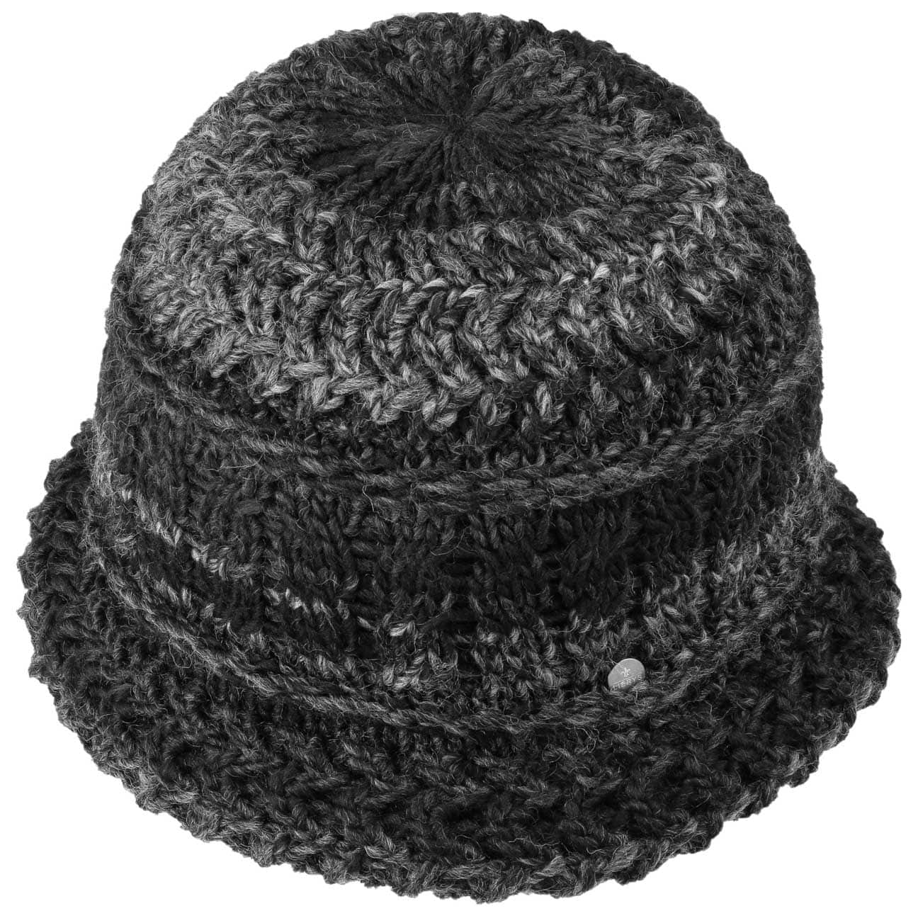 Lierys Alesund Women's Knit Beanie - Soft Winter Hat for Cold Weather, Outdoor Activities & Fashion Accessories