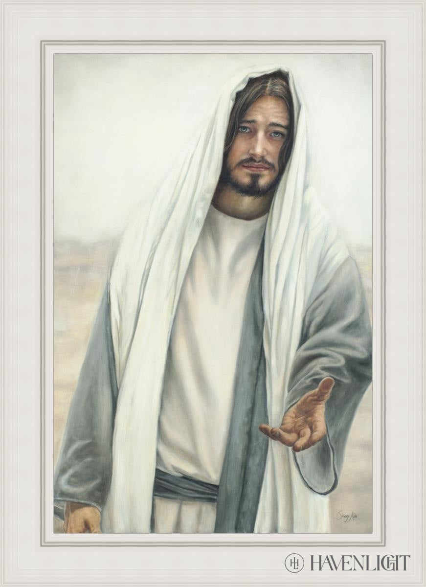 Come Unto Me By Stacey Abts - Inspirational Christian Book for Daily Devotion & Spiritual Growth | Perfect for Bible Study, Gift Giving & Personal Reflection