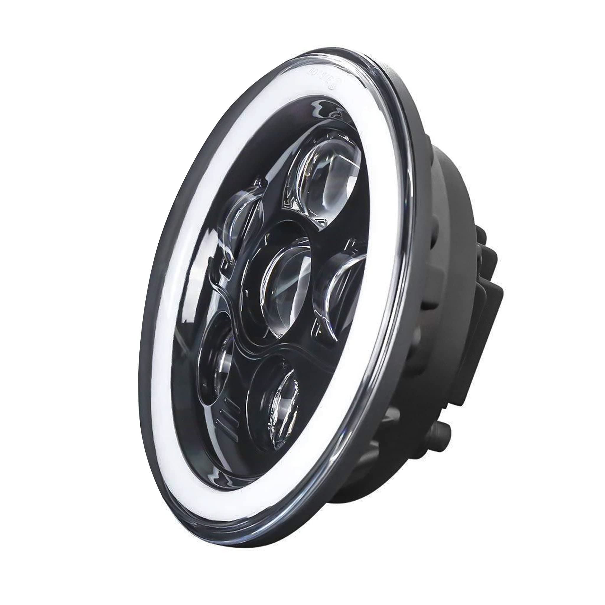 Eagle Lights 8700BG3H 7