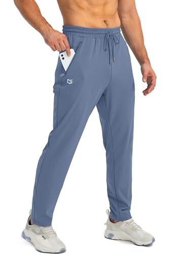 Slate Blue