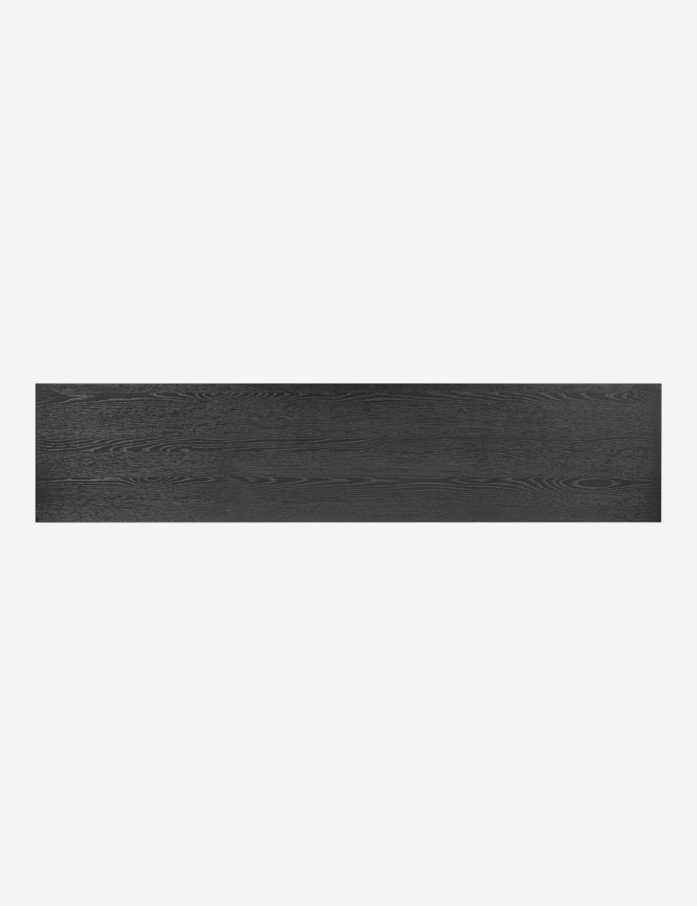Carly 9-Drawer Dresser - Modern Wooden Chest of Drawers for Bedroom Storage & Organization | Perfect for Clothes, Accessories, and Home Decor