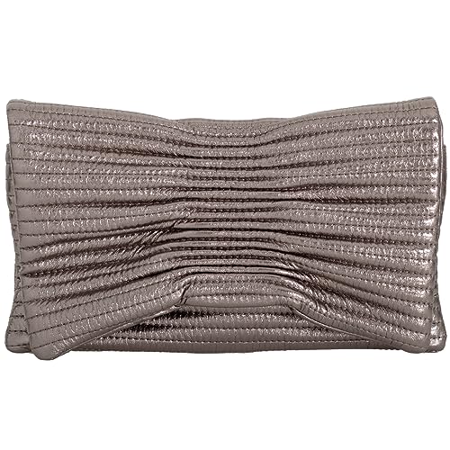 Pewter