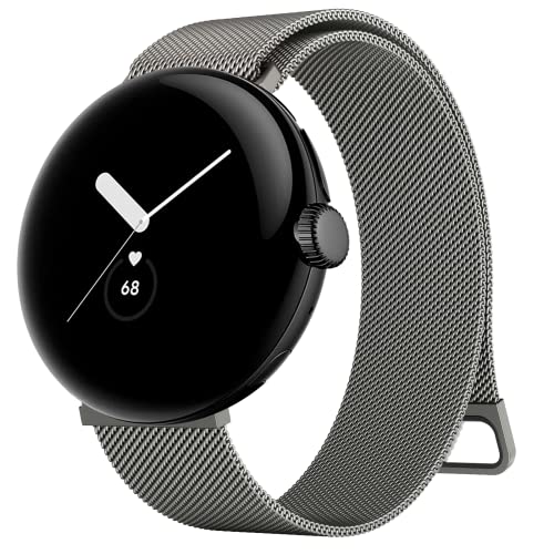 Space Gray