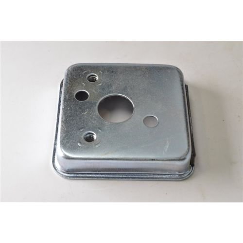 Echo Shindaiwa 13030109220 Air Cleaner Case Replacement Part for Outdoor Power Equipment - Compatible with Echo and Shindaiwa Trimmers, Blowers, and Chainsaws - Ideal for Lawn Care and Landscaping Maintenance