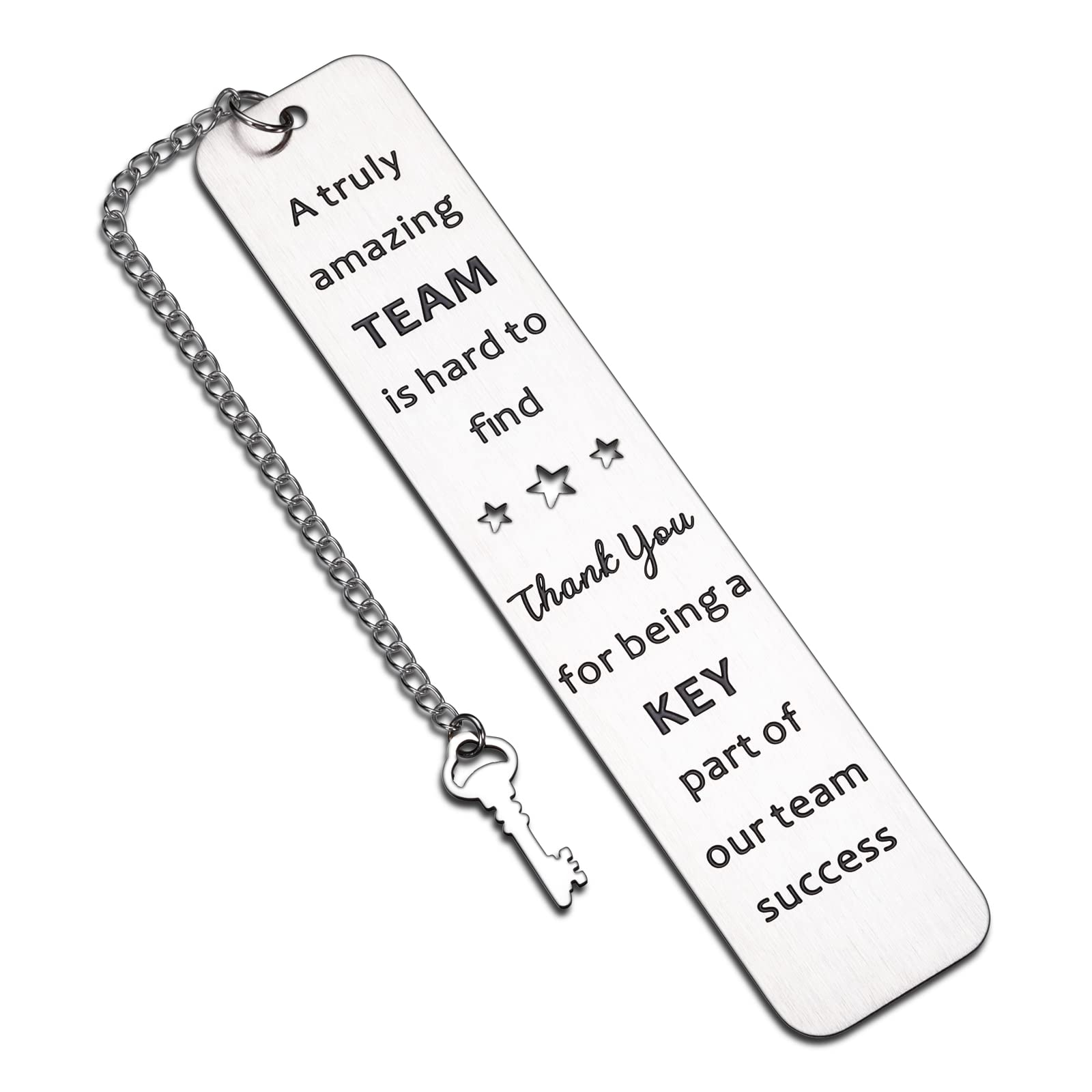 Employee Appreciation Gifts for Coworkers - Perfect for Christmas & Birthdays