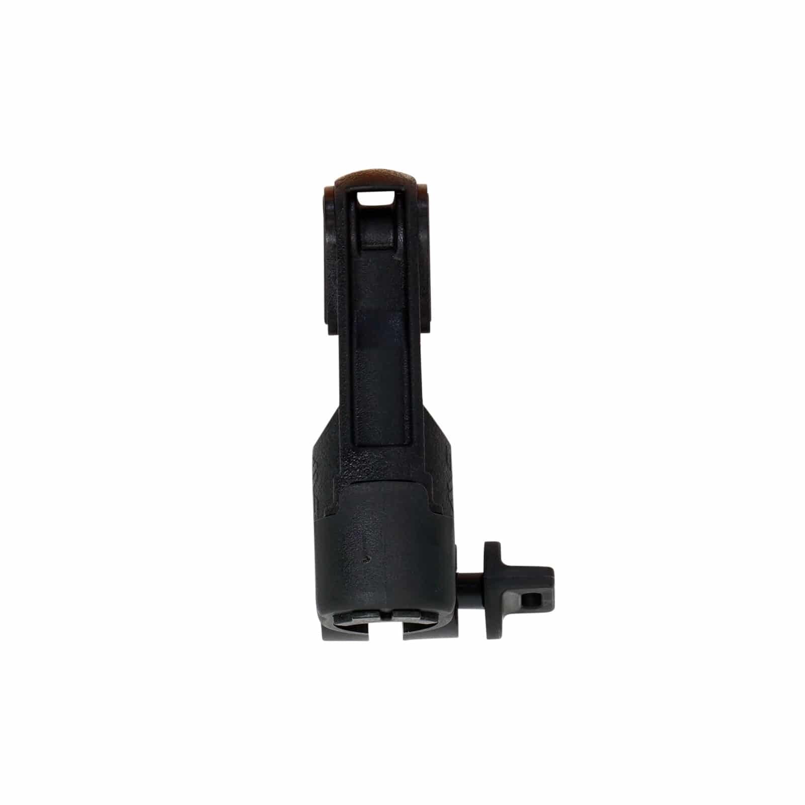 Minelab Uni Shaft Yoke Assembly 8013-0044 for Gold Monster 1000 Metal Detector - Replacement Part for Gold Prospecting & Treasure Hunting Adventures