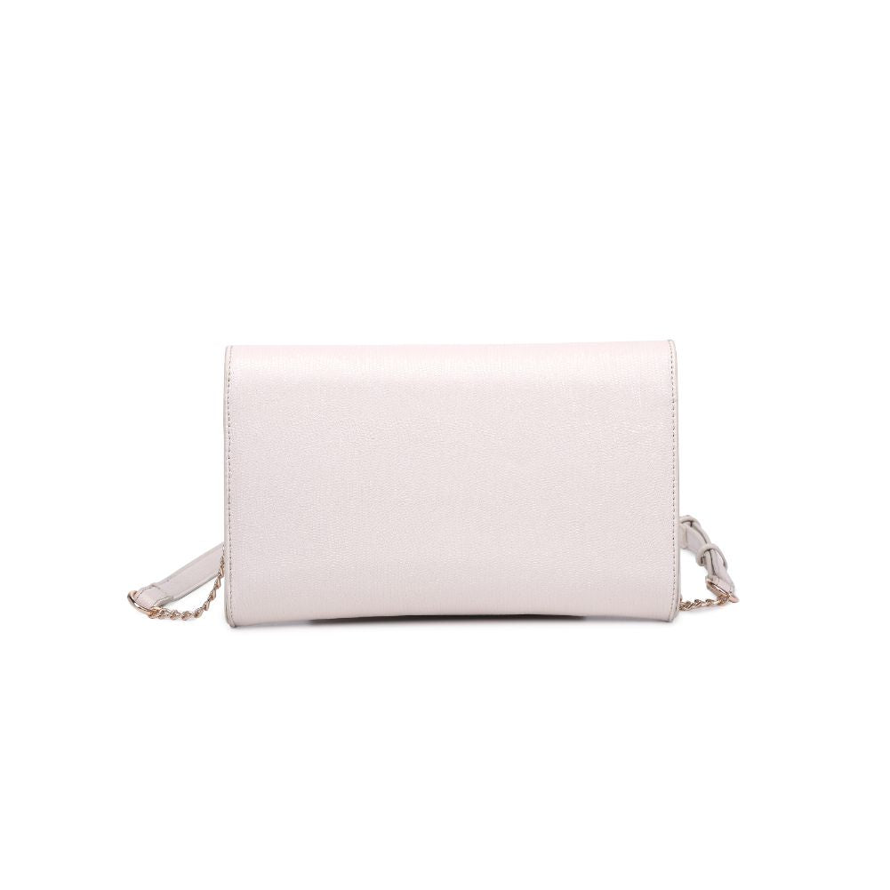 Riva Clutch - Stylish & Trendy Women's Crossbody Bag for Everyday Use, Parties & Special Occasions