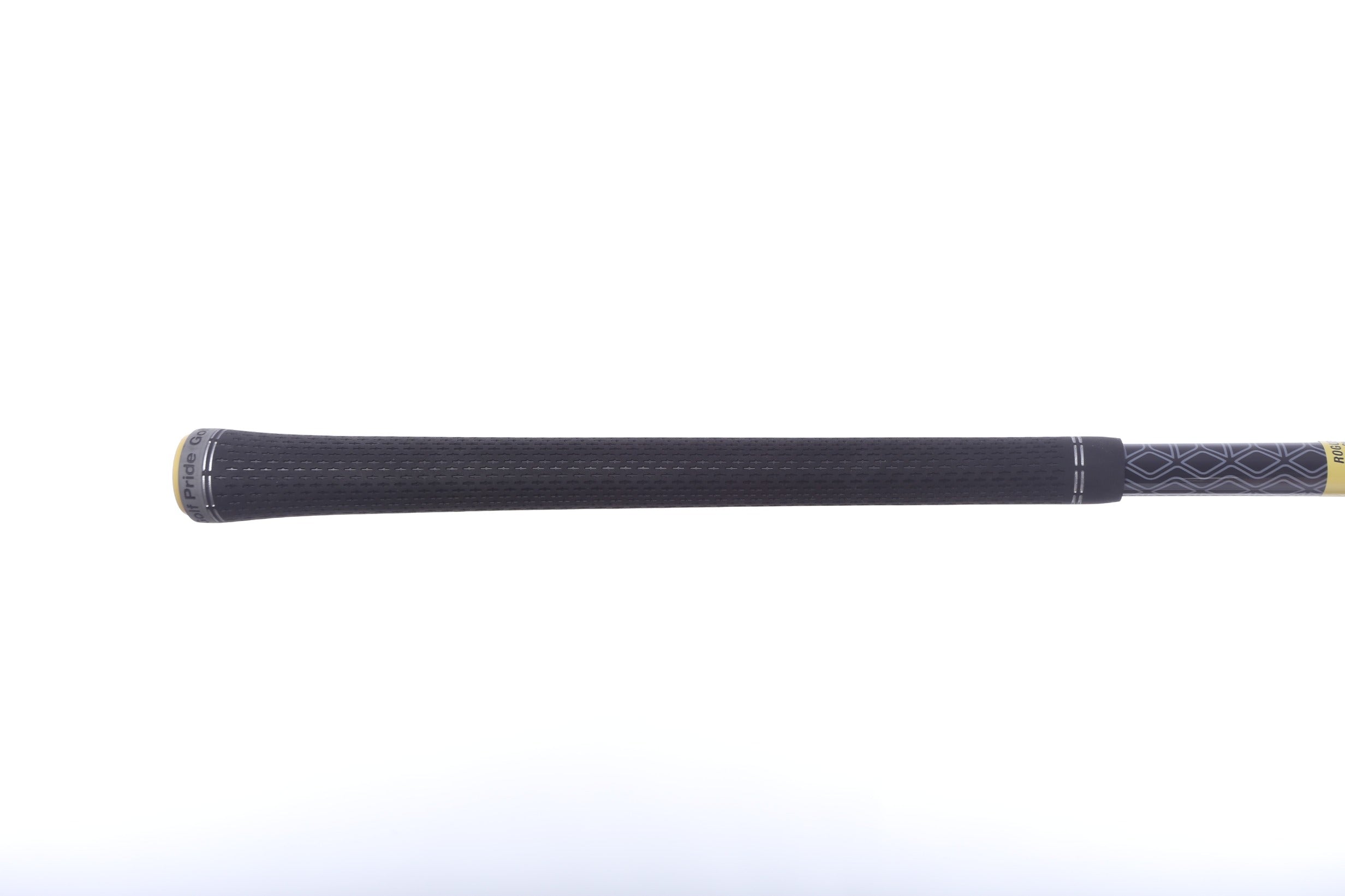 Used Callaway Big Bertha REVA 23 3 Wood Golf Club - Right Handed 18° Ladies Flex - Perfect for Women Golfers on the Course