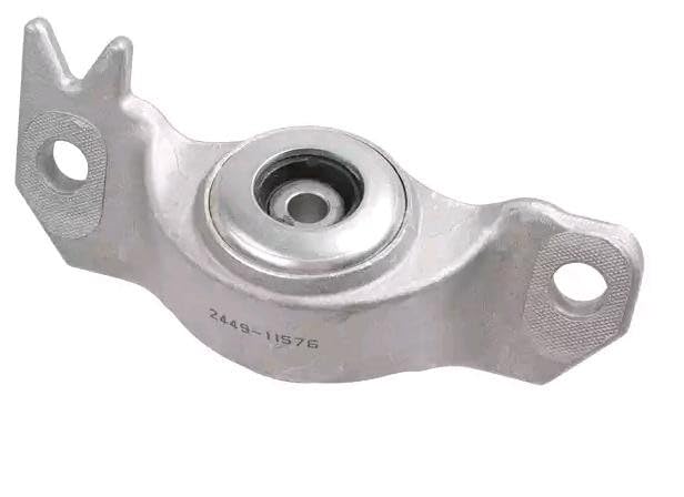 SACHS 802 685 Wheel Suspension Kit - Premium Quality Replacement for Smooth Ride | Perfect for Car Repair & Maintenance, Off-Road Adventures, and Daily Commuting