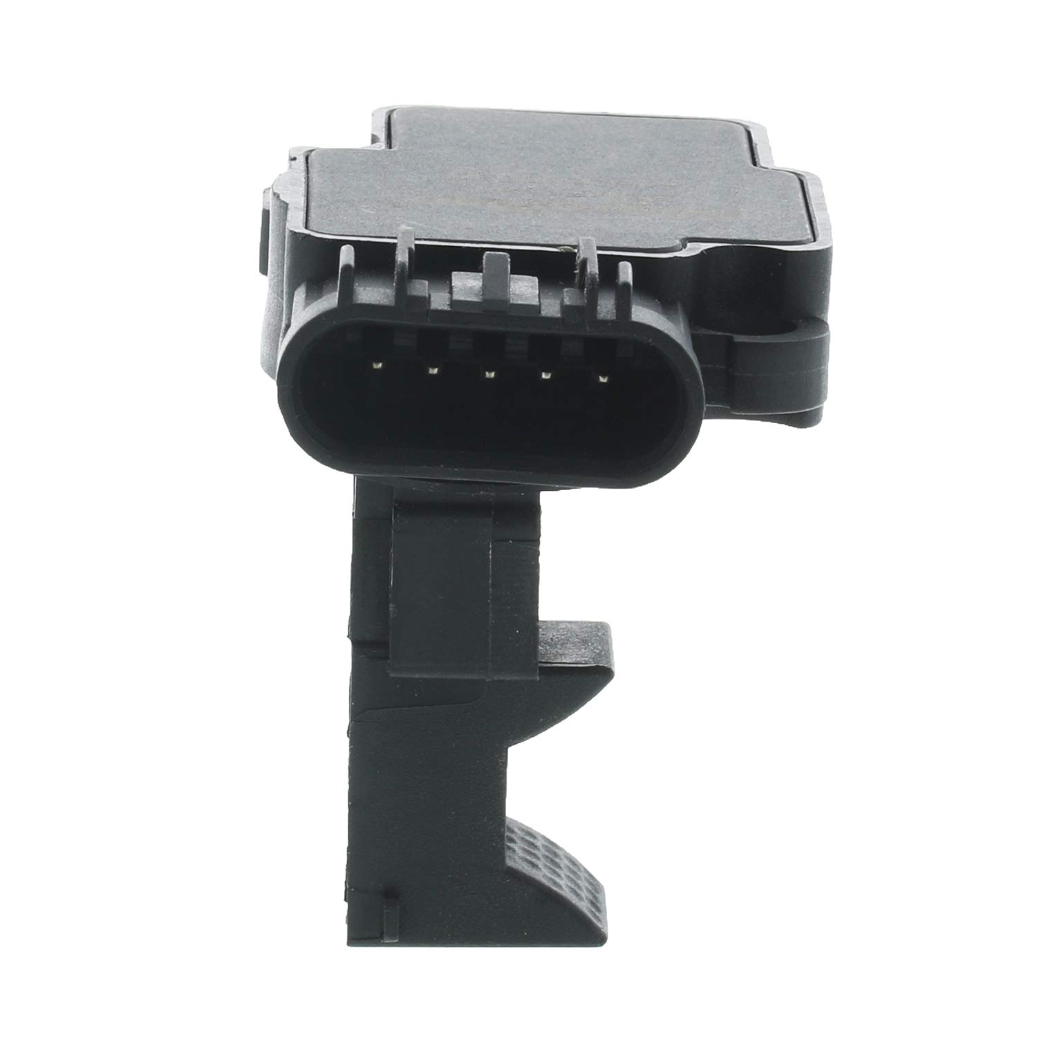 High-Performance Mass Air Flow Sensor for Cars & Trucks – Compatible with Multiple Models – Improve Engine Efficiency & Fuel Economy – Ideal for Automotive Repair & DIY Enthusiasts