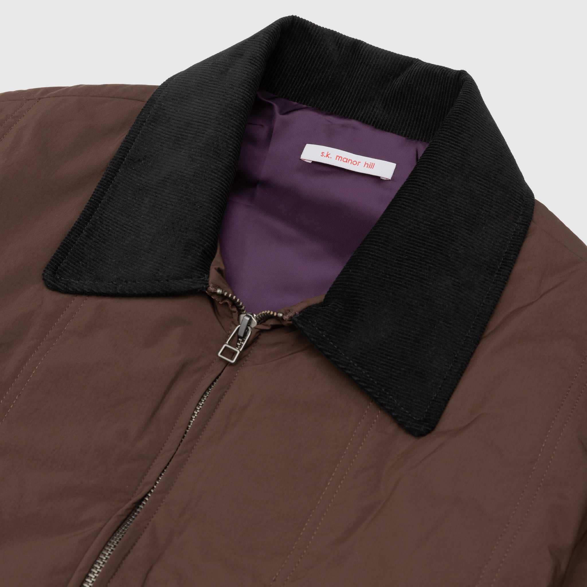 Men's Waterproof Field Jacket - Lightweight Outdoor Hunting & Hiking Coat - Perfect for Camping, Fishing & Adventure Travel
