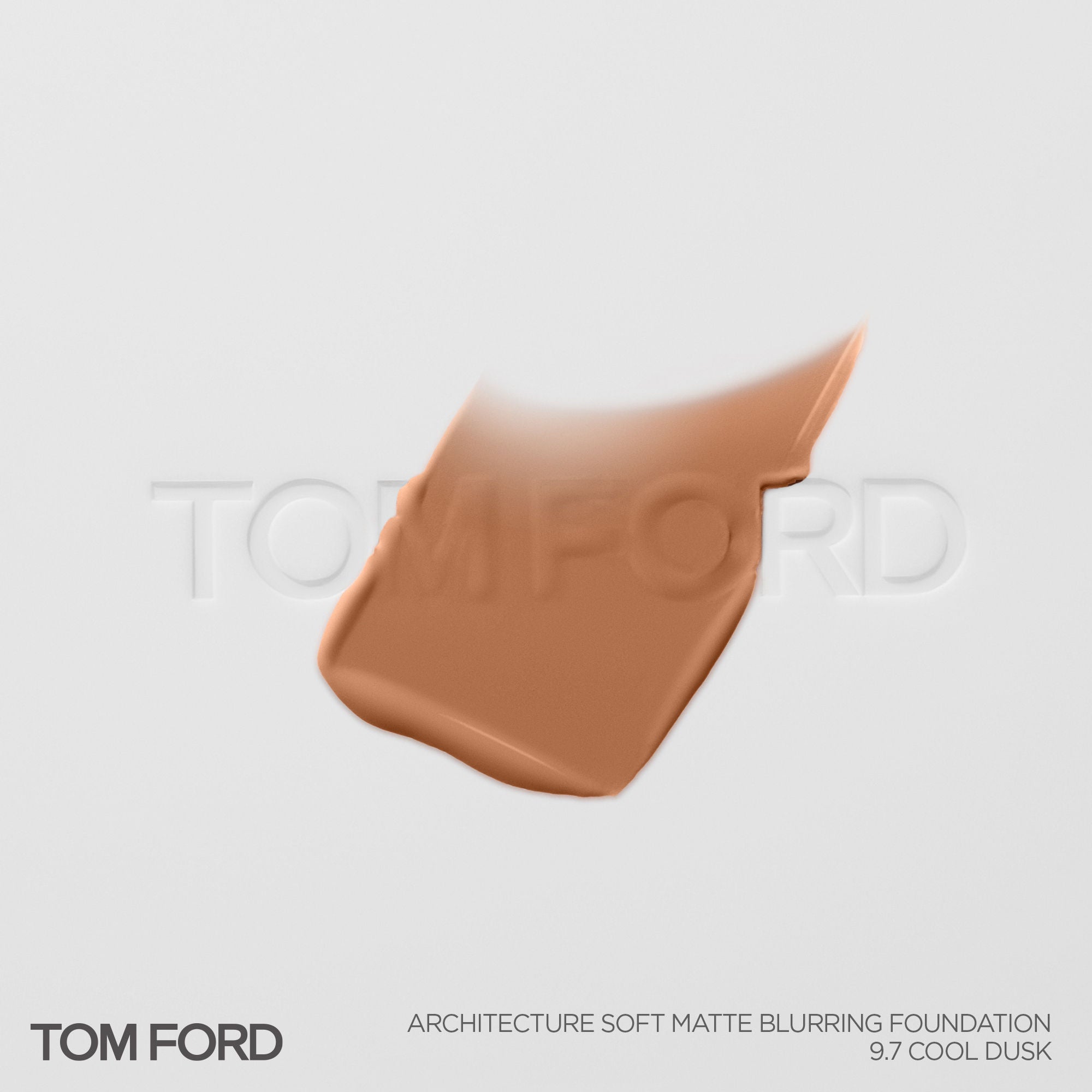 Soft Matte Blurring Foundation - Lightweight Full Coverage Makeup for Flawless Skin | Perfect for Daily Wear & Special Occasions