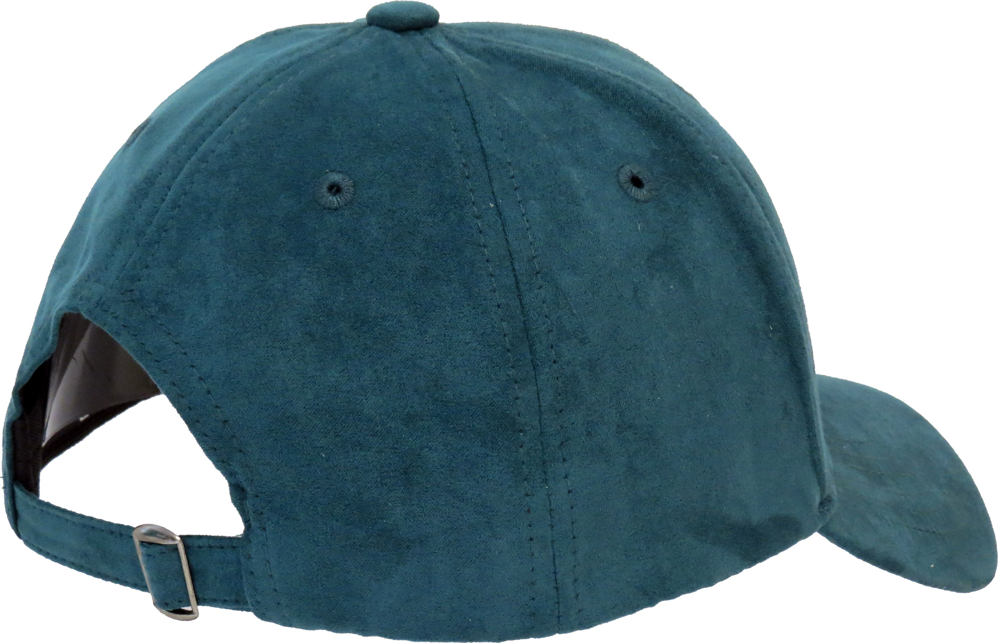 Harry Potter Slytherin House Embroidered Baseball Cap - Official Hogwarts Merchandise for Fans & Collectors | Perfect for Cosplay, Halloween, and Daily Wear
